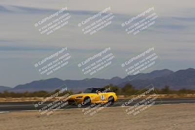 media/Mar-16-2025-Speed Ventures CVR (Sun) [[04681430d3]]/6-Yellow Group/Session 2 Turn 3 Exit Pans/